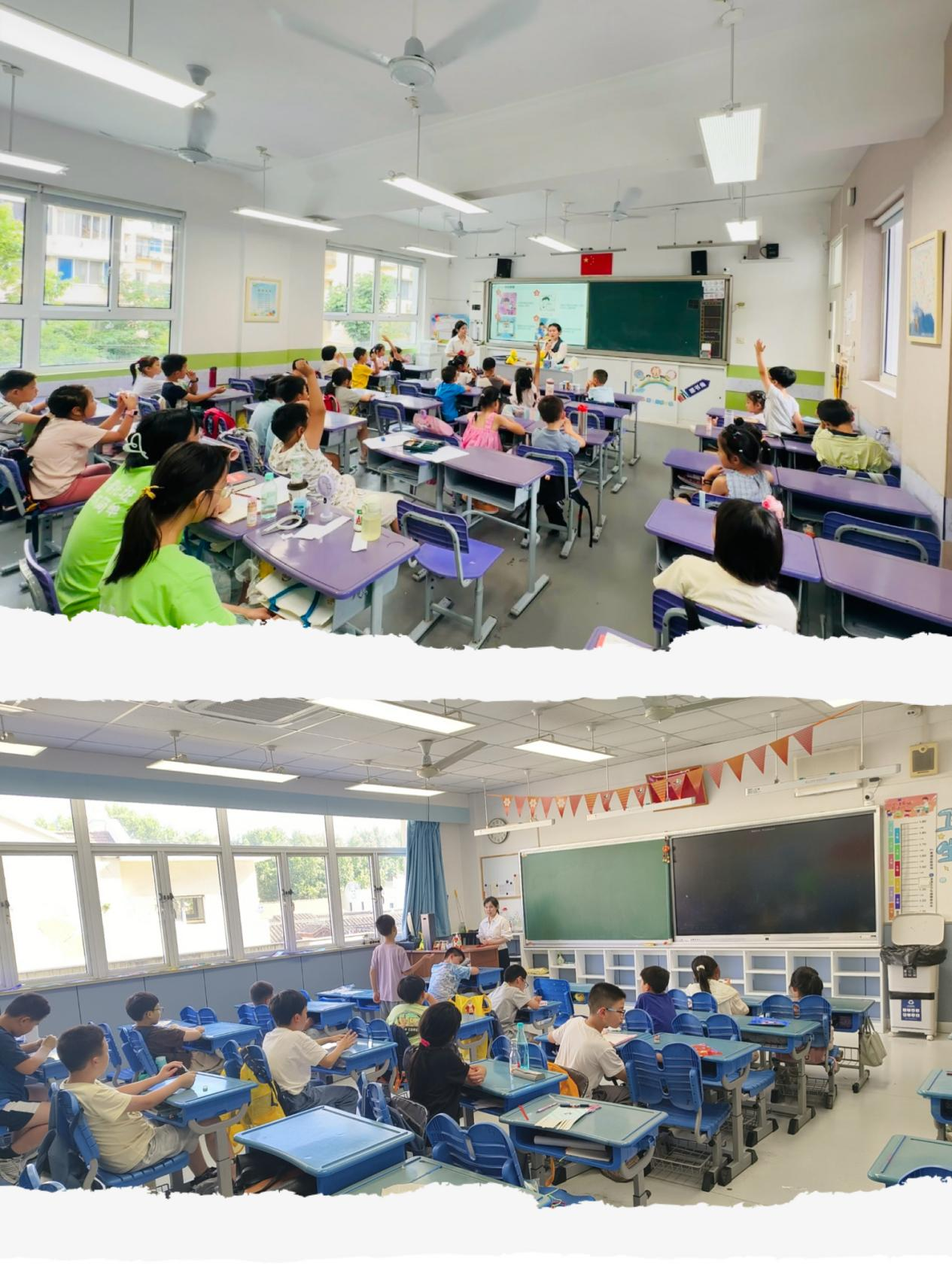 1753925949585797png 34e29ef1ae6bca839e07de8ff4033ccapng