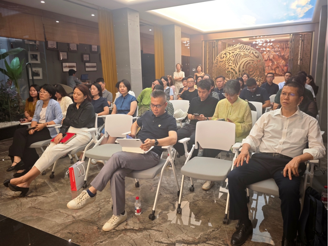 1753926080950443png 3a8e44b27da6313a49c67f86688b403bpng