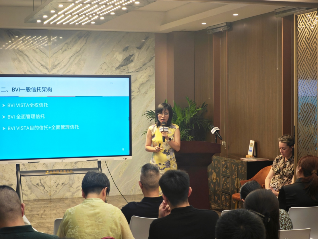 1753926205433588png 116151f256aff080270435a65c2f4439png