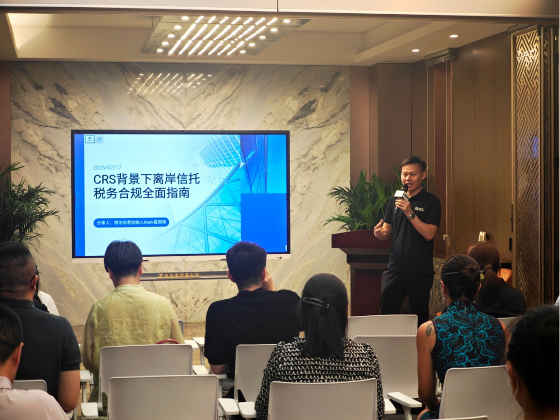 1753926237459830png 707d519da14ae7283e4213bdf7be097bpng