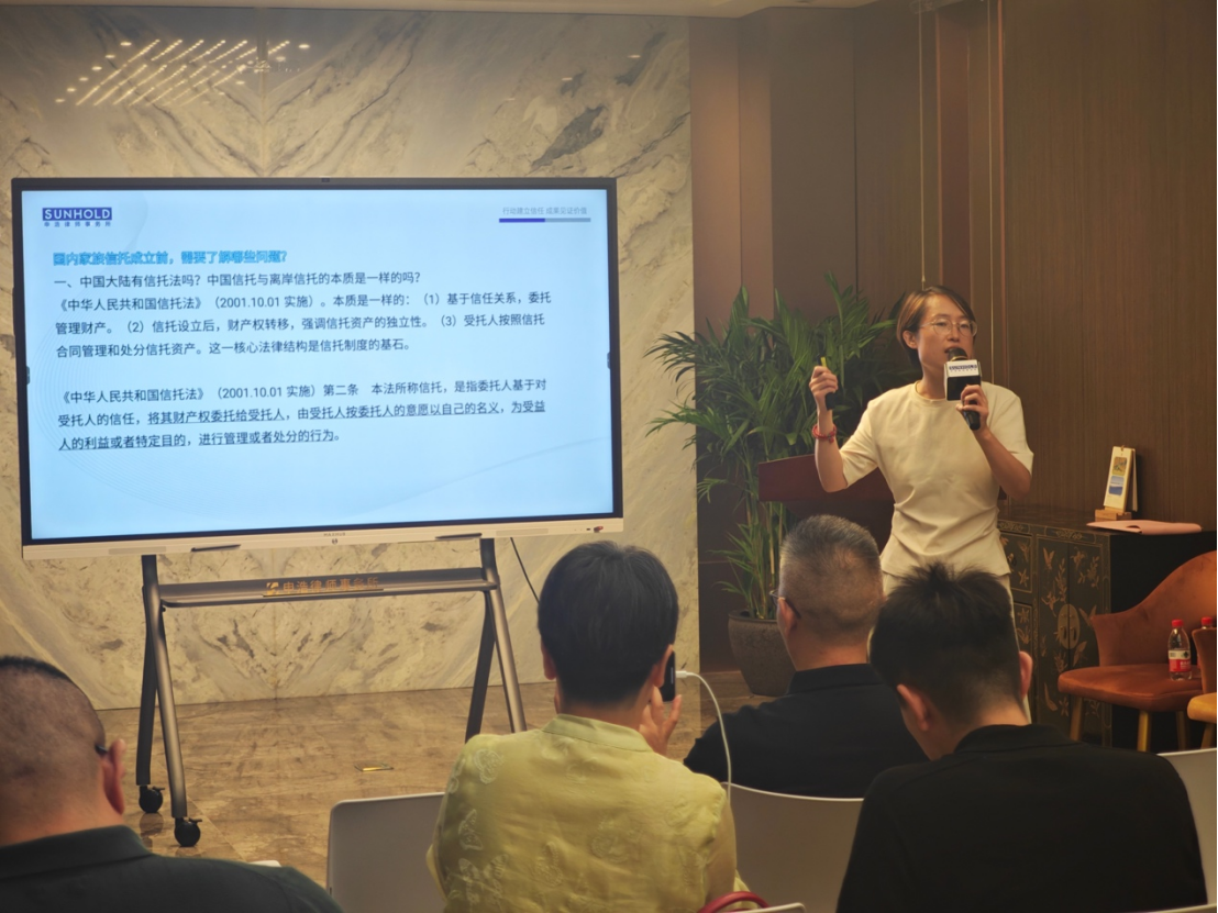 1753926264705242png 4441813ac30b78533caa02e8a6cf0020png