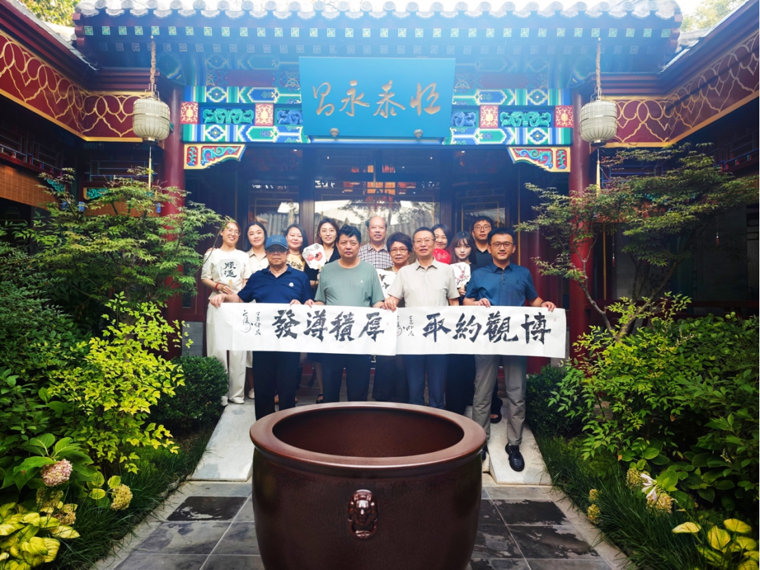 1753926291564734png 1281f2129b629fbcdd0a8f221d3dc78dpng