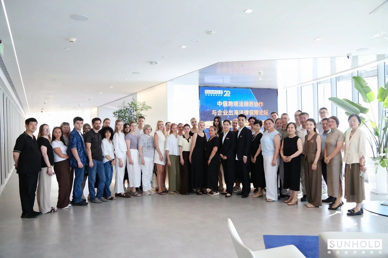 1754617001186350jpg 0906d0d770493eff9cf7bf40c903b994jpg