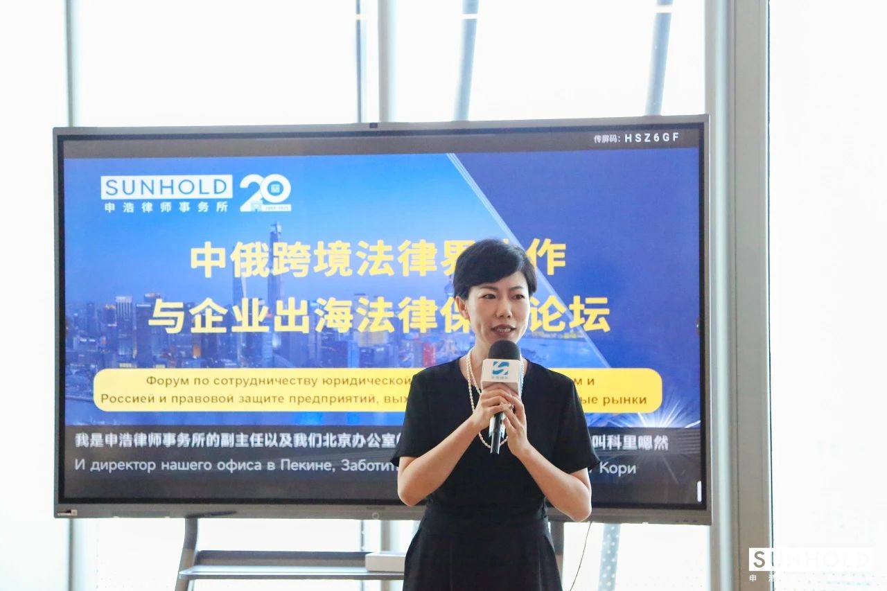 1754617096152362jpg be51a1492547c7a7dd6a41d706659aa5jpg