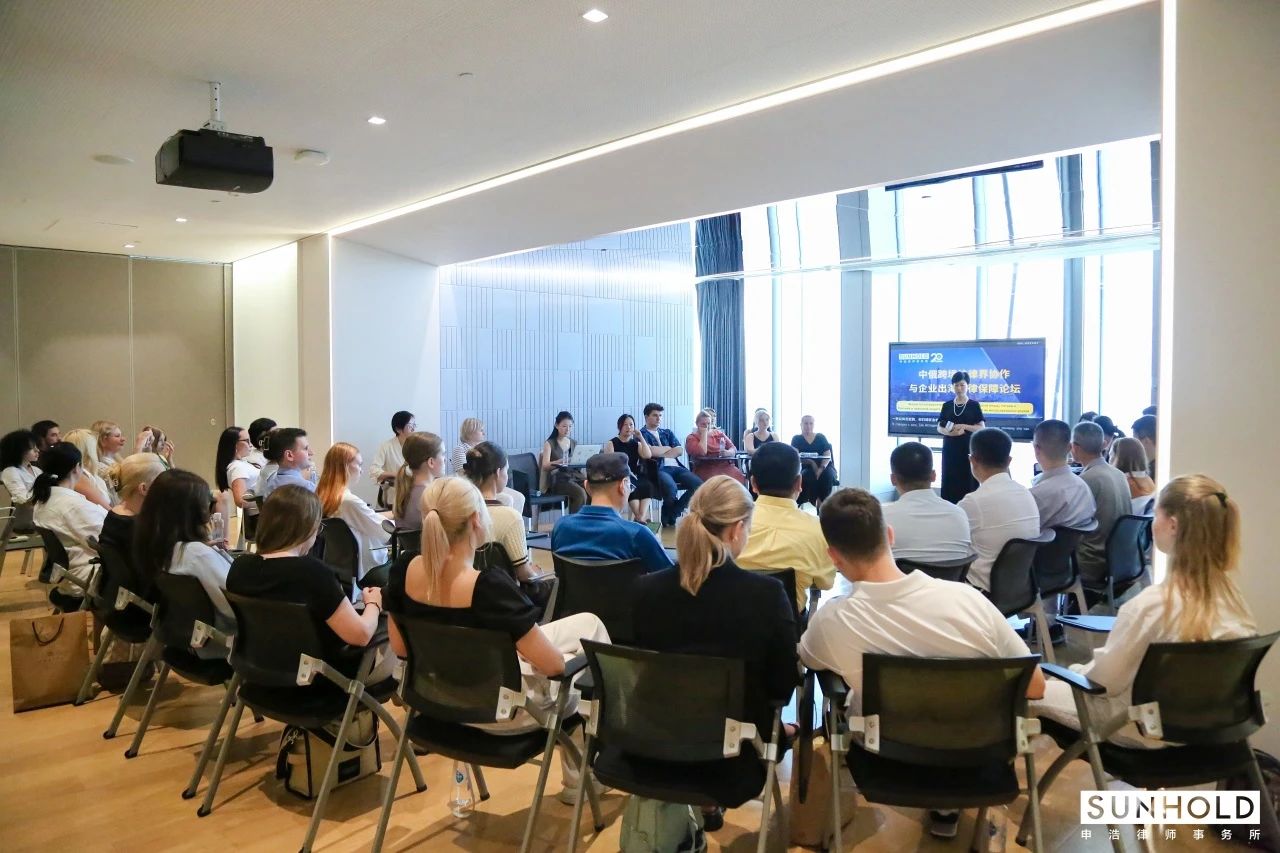 1754617124551454jpg 55670ba71525eb1903ba66e92145f38ejpg