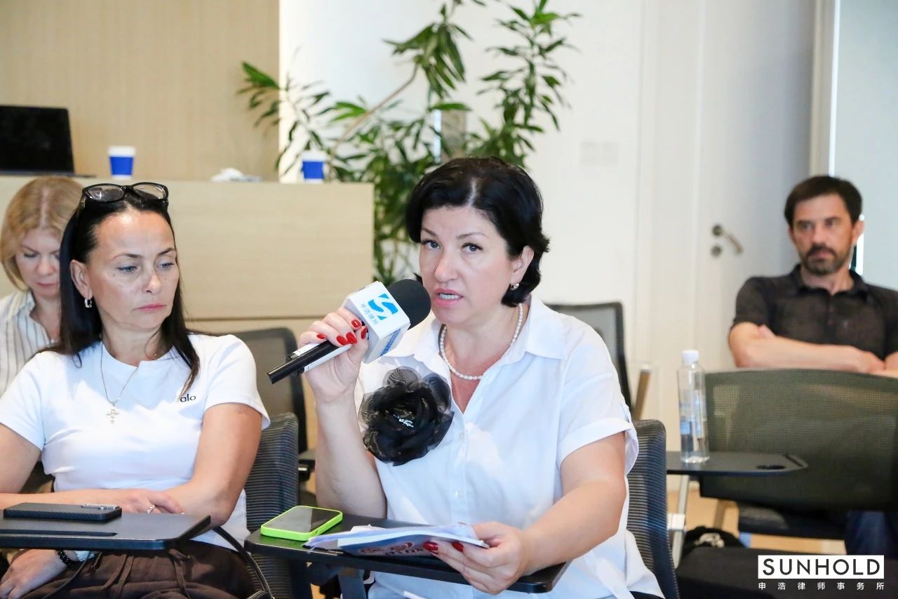 1754617335931043jpg 73634e20ddfb80a21ec17632813d9135jpg