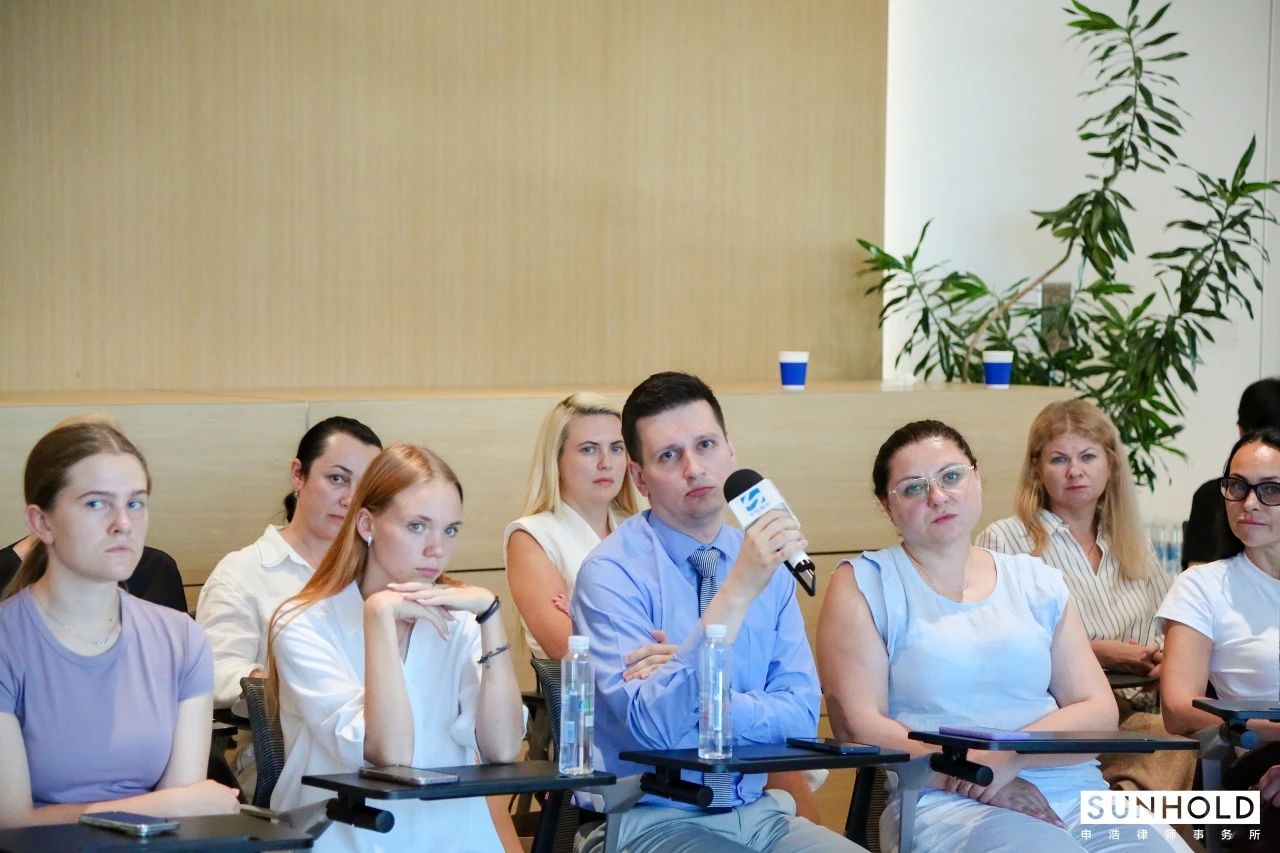 1754617427141104jpg 79fefb087ada816c461b33235f035750jpg