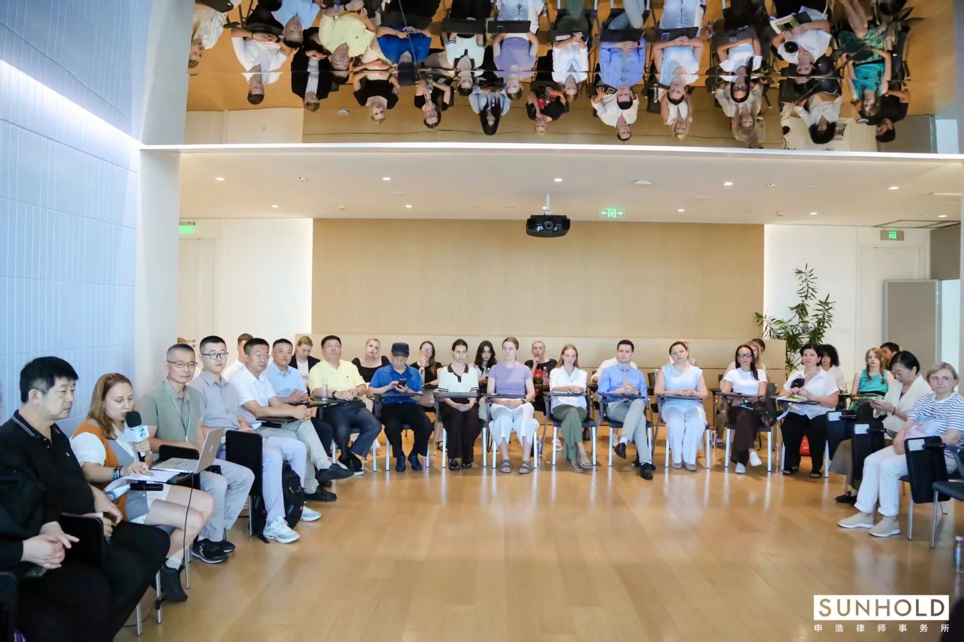 1754617475413750jpg 5063214e63fc25a73552f7e1c99017efjpg