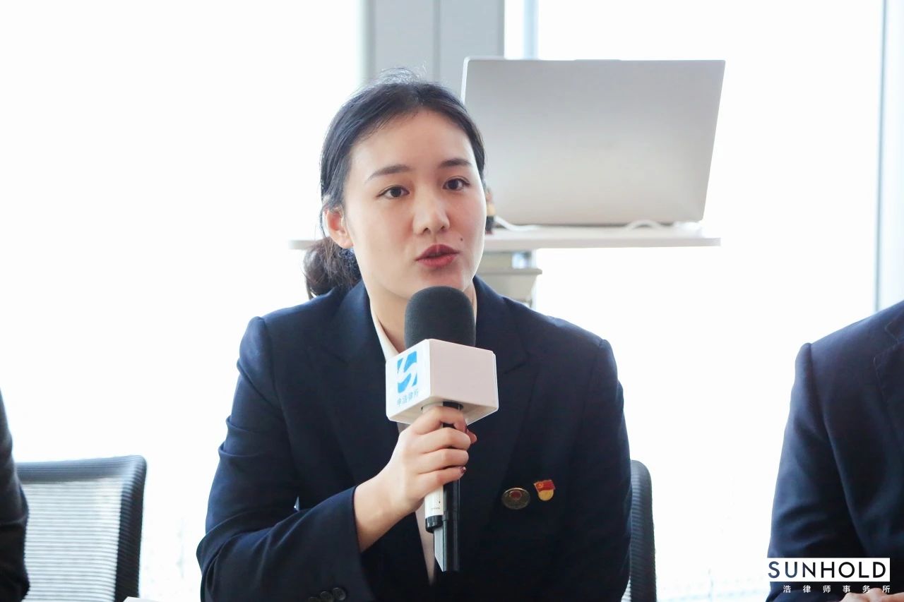 1754617517412841jpg fb223d497cb3d1c08ccfae62a2cd240ajpg