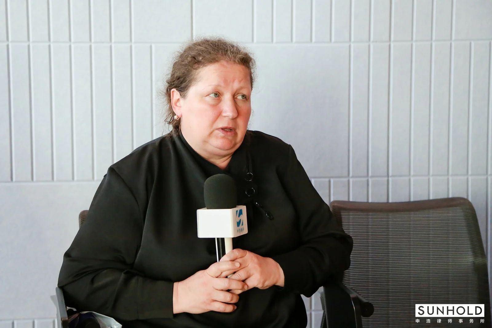 1754617553133357jpg a3dacc494f932ee36e3f884399e4bfddjpg