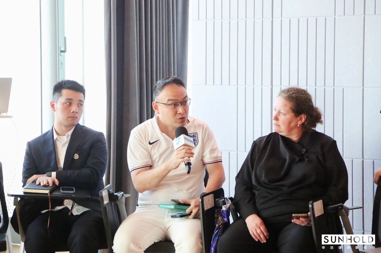 1754617582153659jpg f37b4dbc6e37bfd6c29b7963b2281280jpg