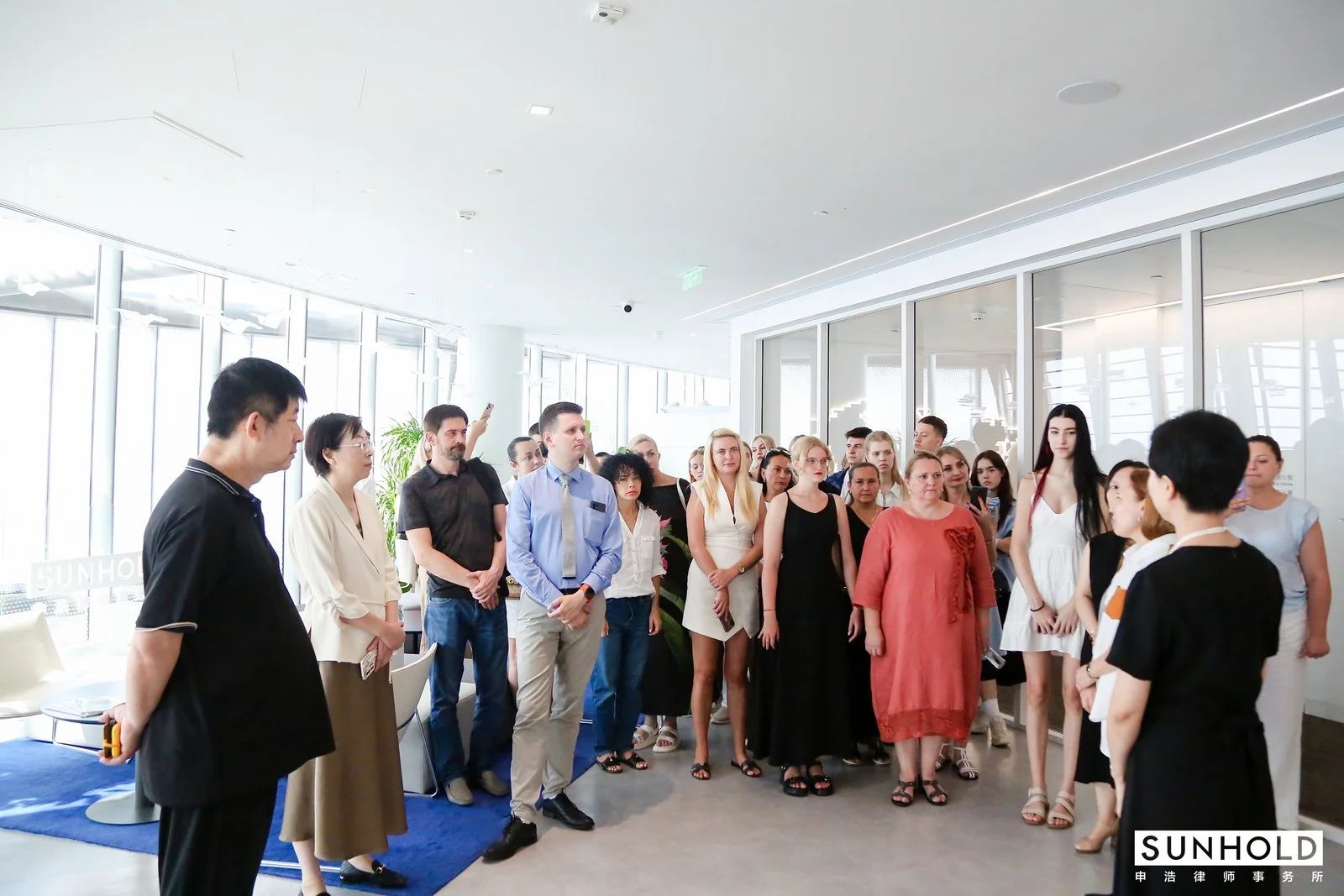 1754617743742974jpg 9ad82ff6c12f3b7a0333fb13f095856ajpg