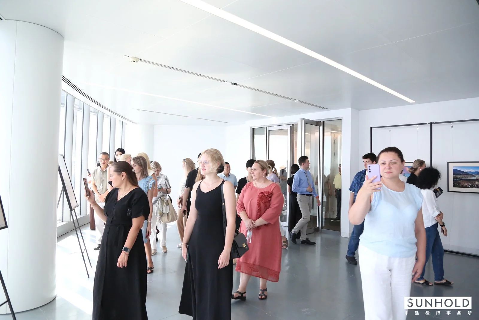 1754617756724132jpg 13af9f0a3c0262d0a8e72924303ff288jpg