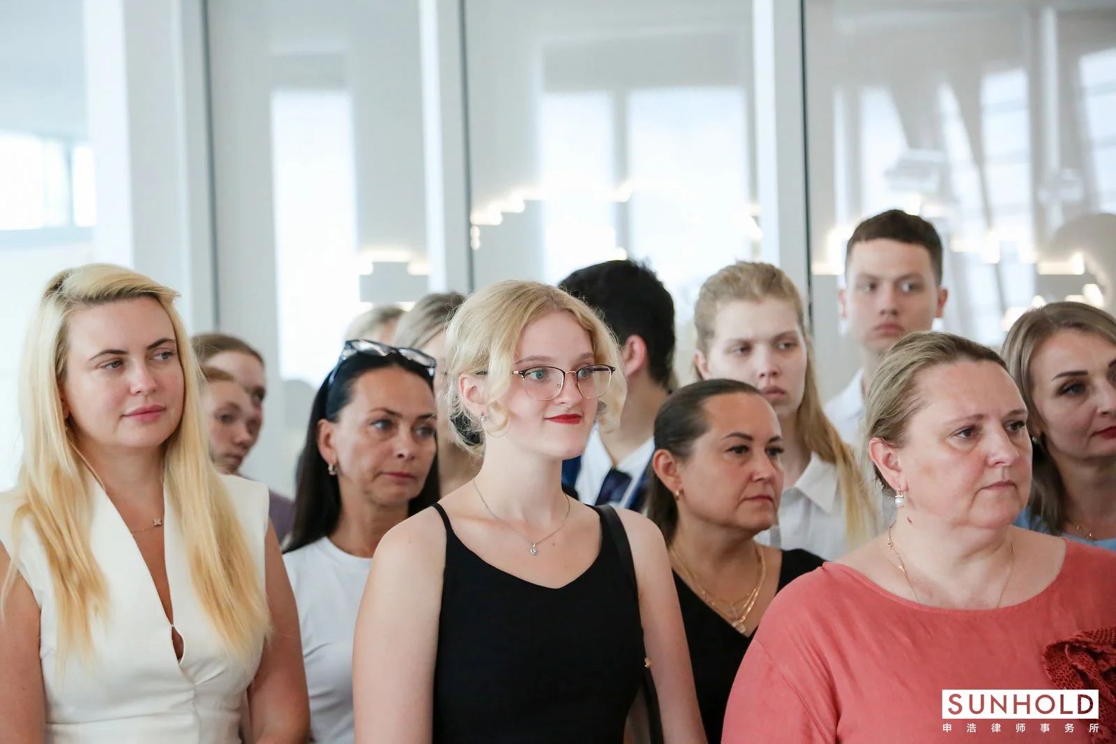 1754617766620615jpg 8bc2edd9daf86cbda234aef033498d9cjpg