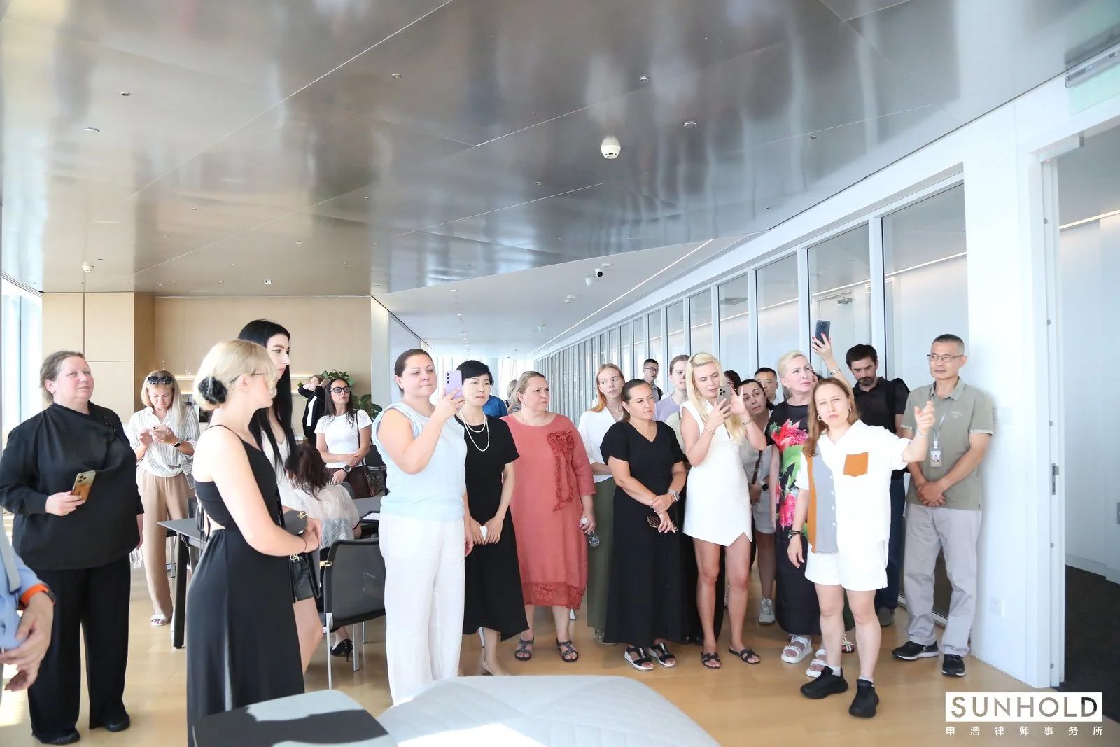 1754617774282313jpg aa3f561b02833b56329d314770c0cd28jpg