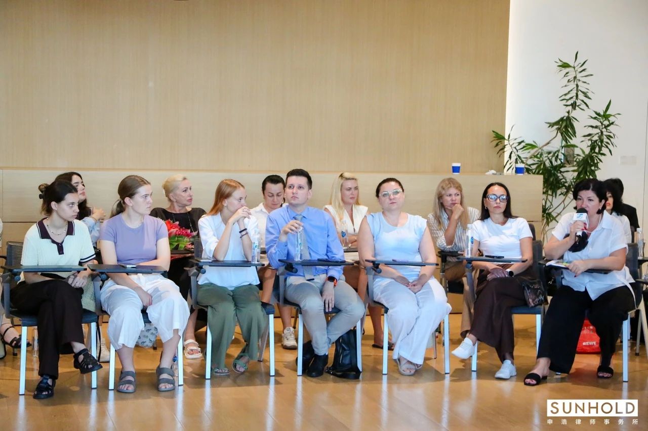 1754617782806160jpg 812d1894a0d1e9cdbb2c1f7b3a7f4834jpg