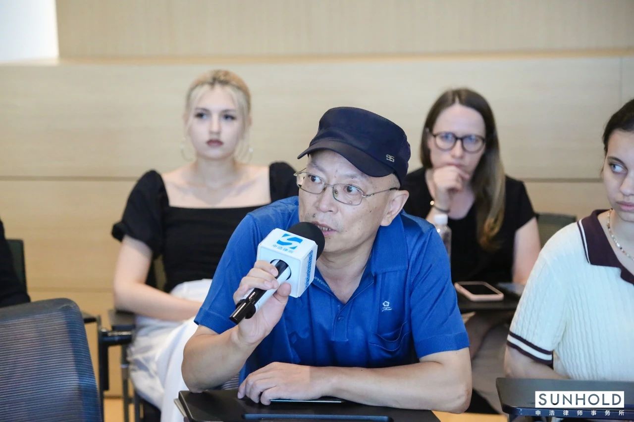 1754617793617469jpg 7bff922e9fccd59274d4b04b127be728jpg