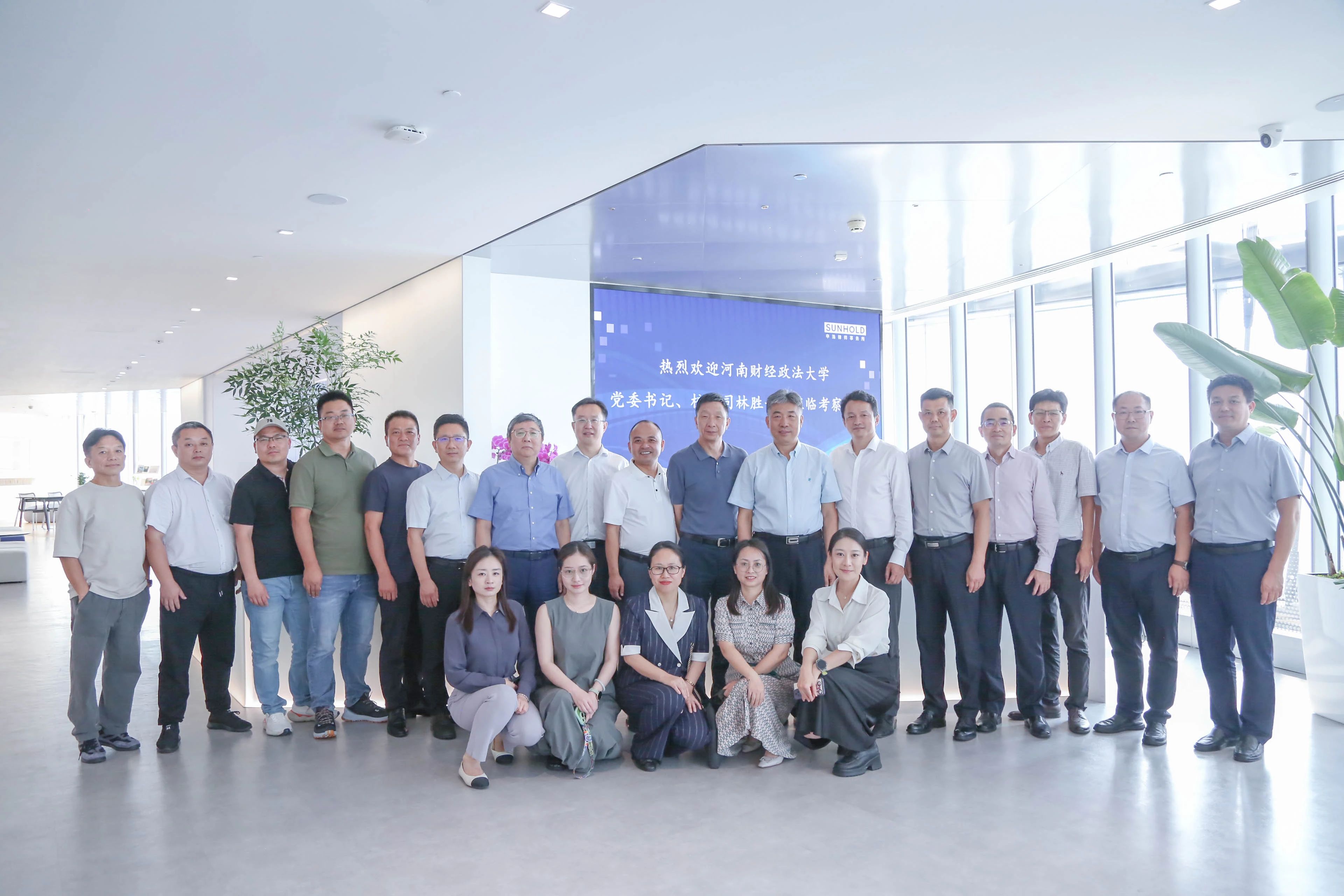 1754963537800392jpg f89fa6fcb985ece425a1bd6c00de29c7jpg