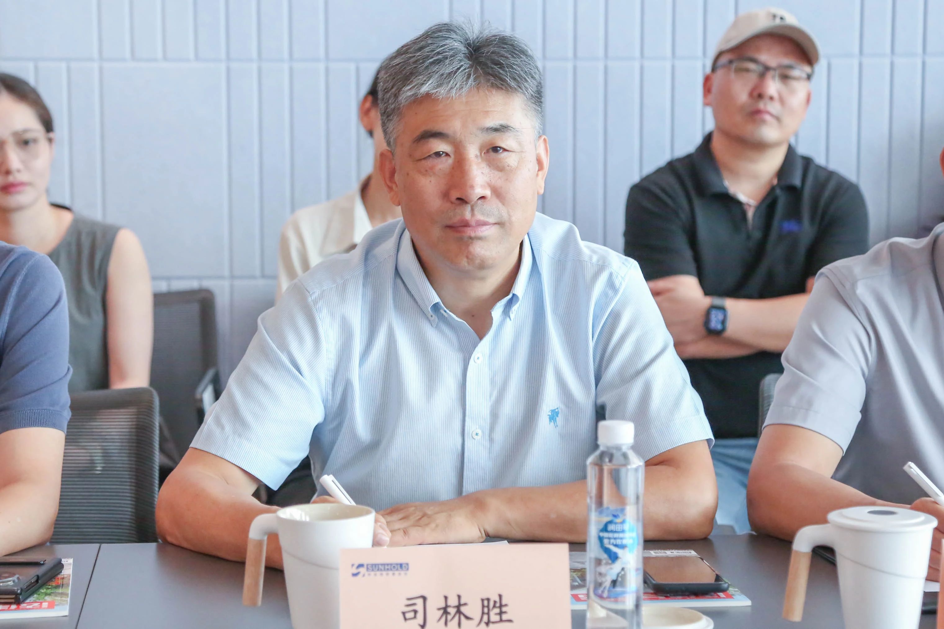 1754963724209693jpg cd96f06818f2146c3500becaab1a9f80jpg