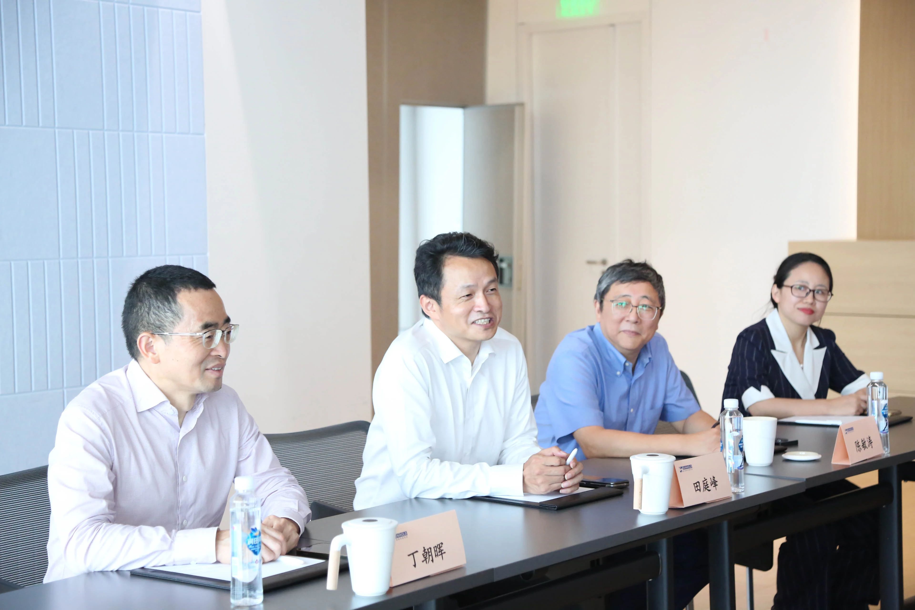 1754963774611973jpg d5afb2b216099e9d65c3ef8c78b2ce0ejpg