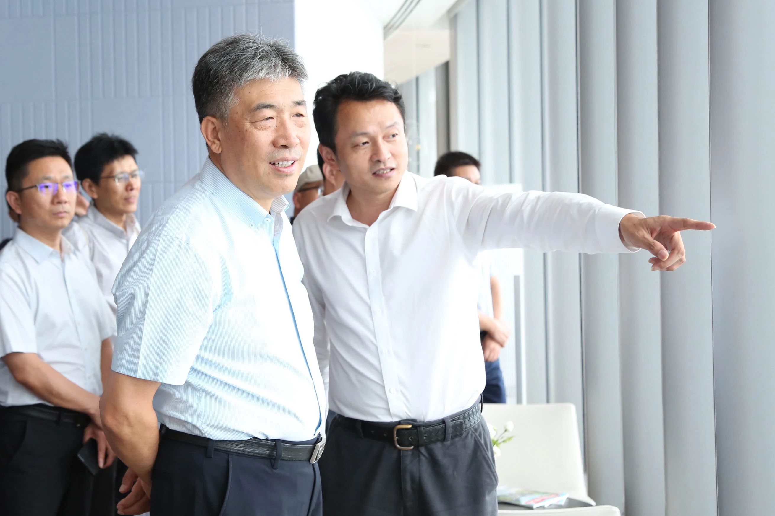 1754963829808271jpg 2bd57aed0d7b293a6a535c5031250edcjpg