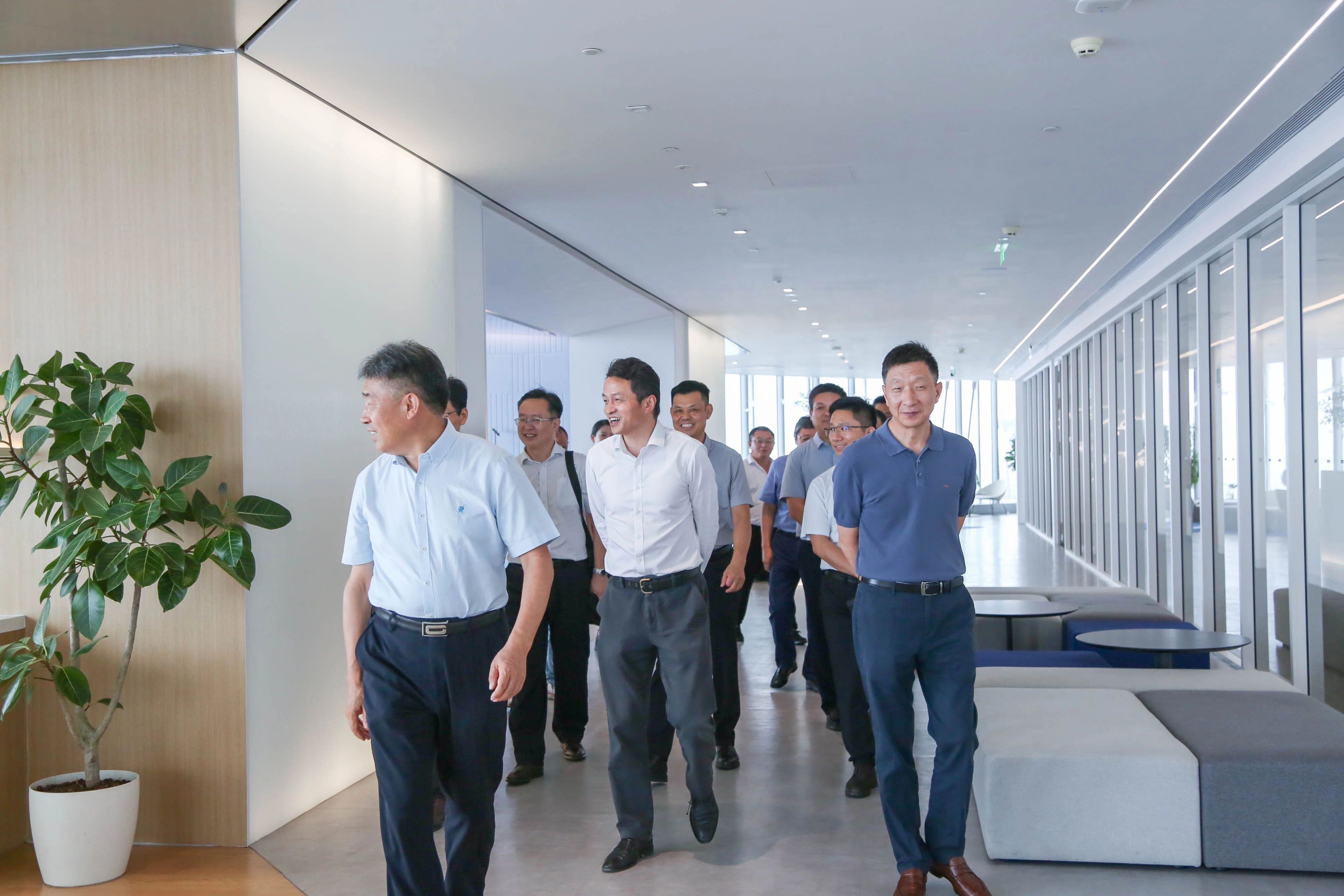 1754963868304037jpg 69d35fe9372386661cf71a57ec7b7bcajpg