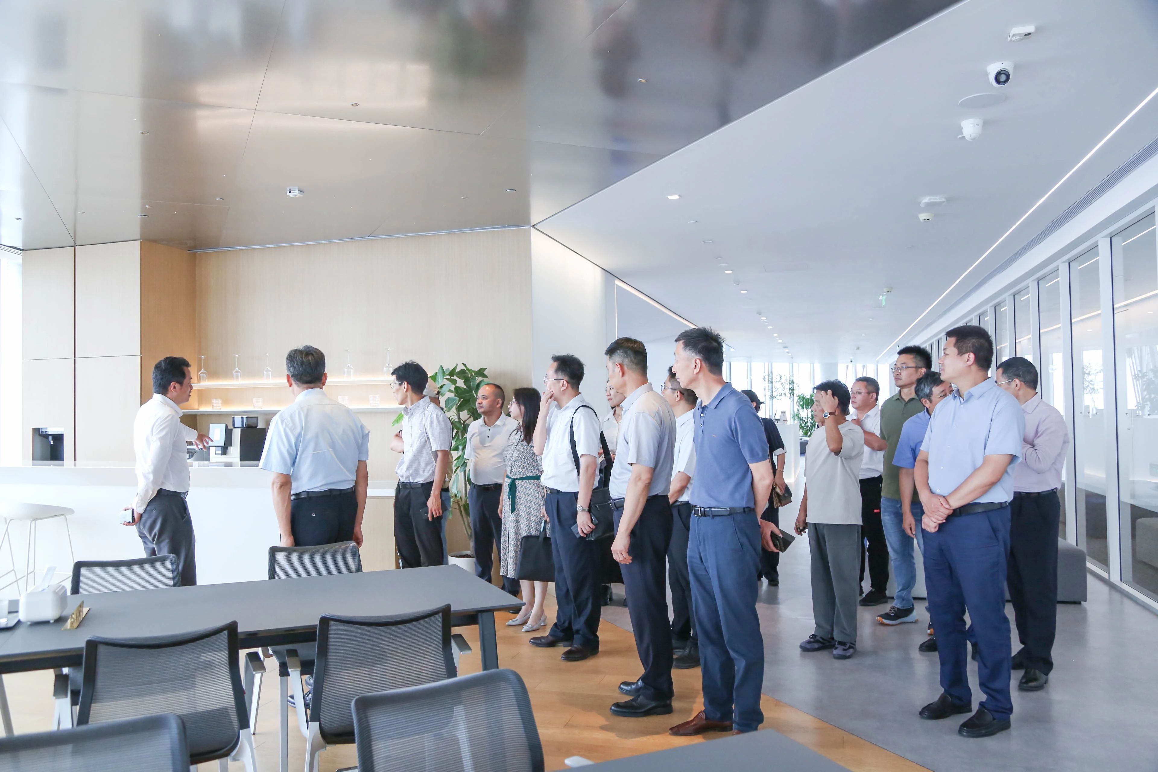 1754963899833649jpg 0fb5e99c9d36665e2026bebed9b3f75djpg