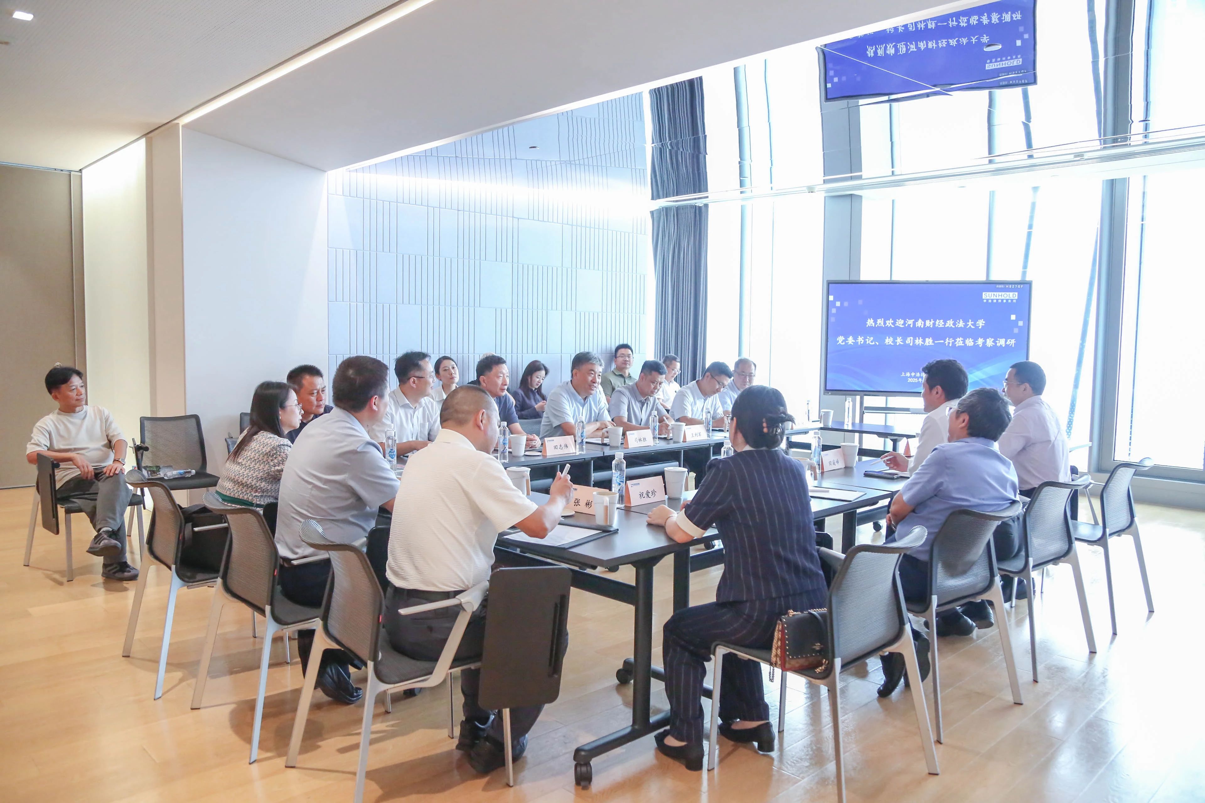 1754964042646580jpg 6b738a5a6d3d488511b36ff613bea087jpg