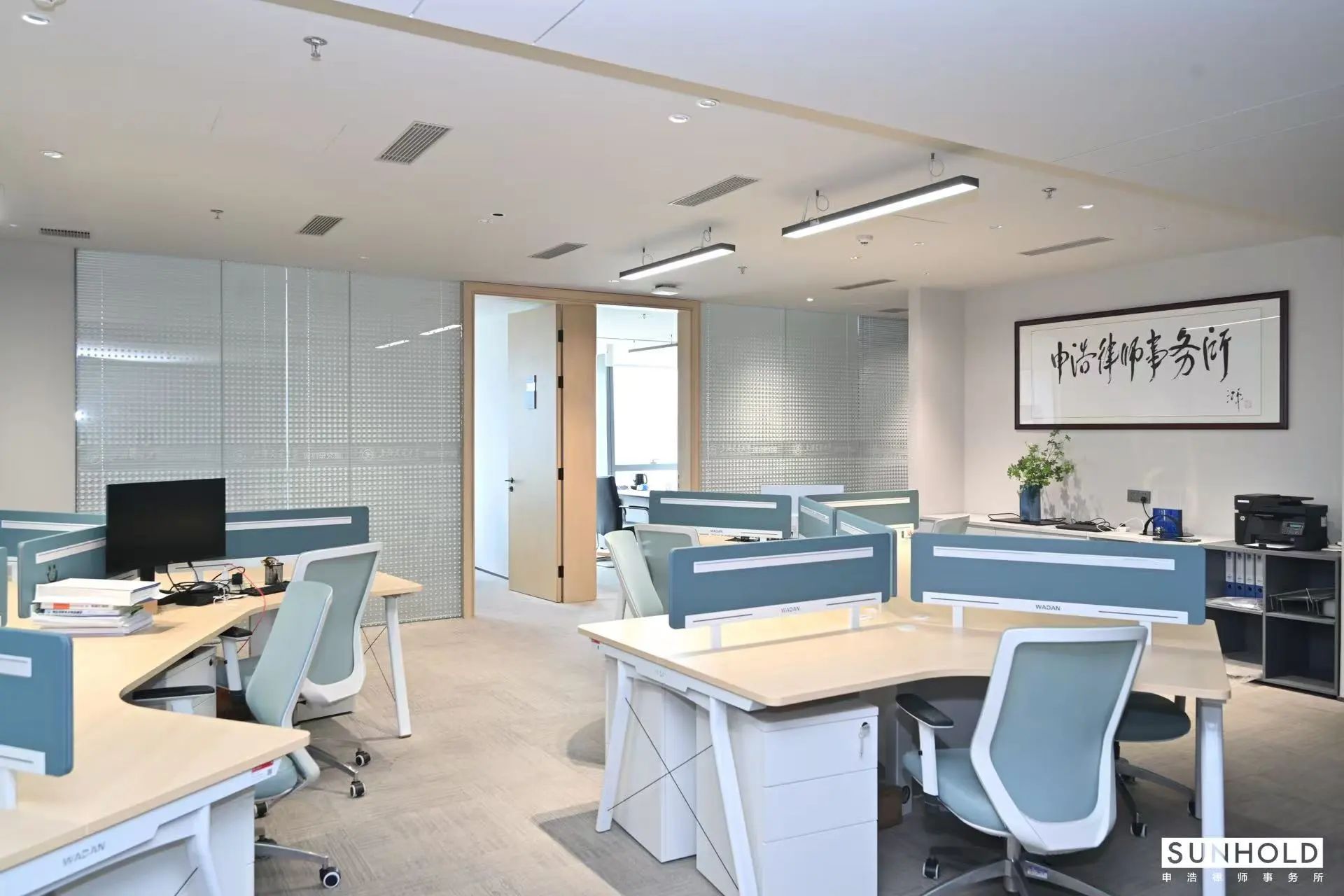 1754964323107962jpg b2955d3bab42348ec97936131865827ejpg