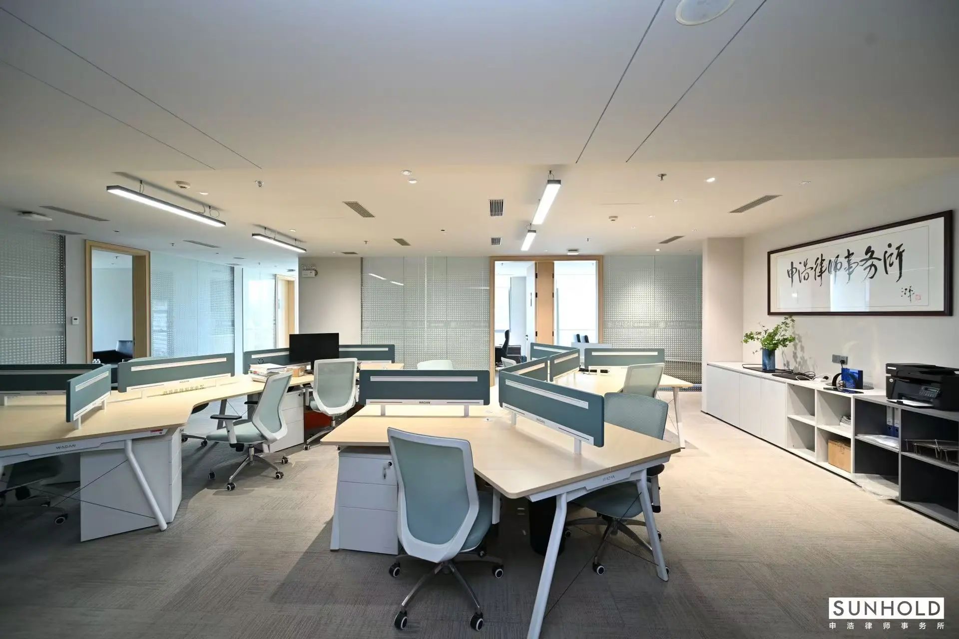 1754964334516604jpg 1d66cd5842d76c4c0f67339ba8d48487jpg