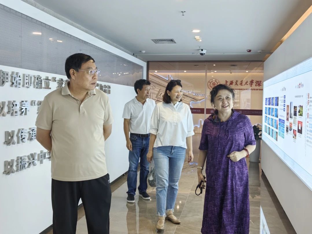 1754964371660168jpg 6a33b0a8b003bf792273eede5ebcea1djpg