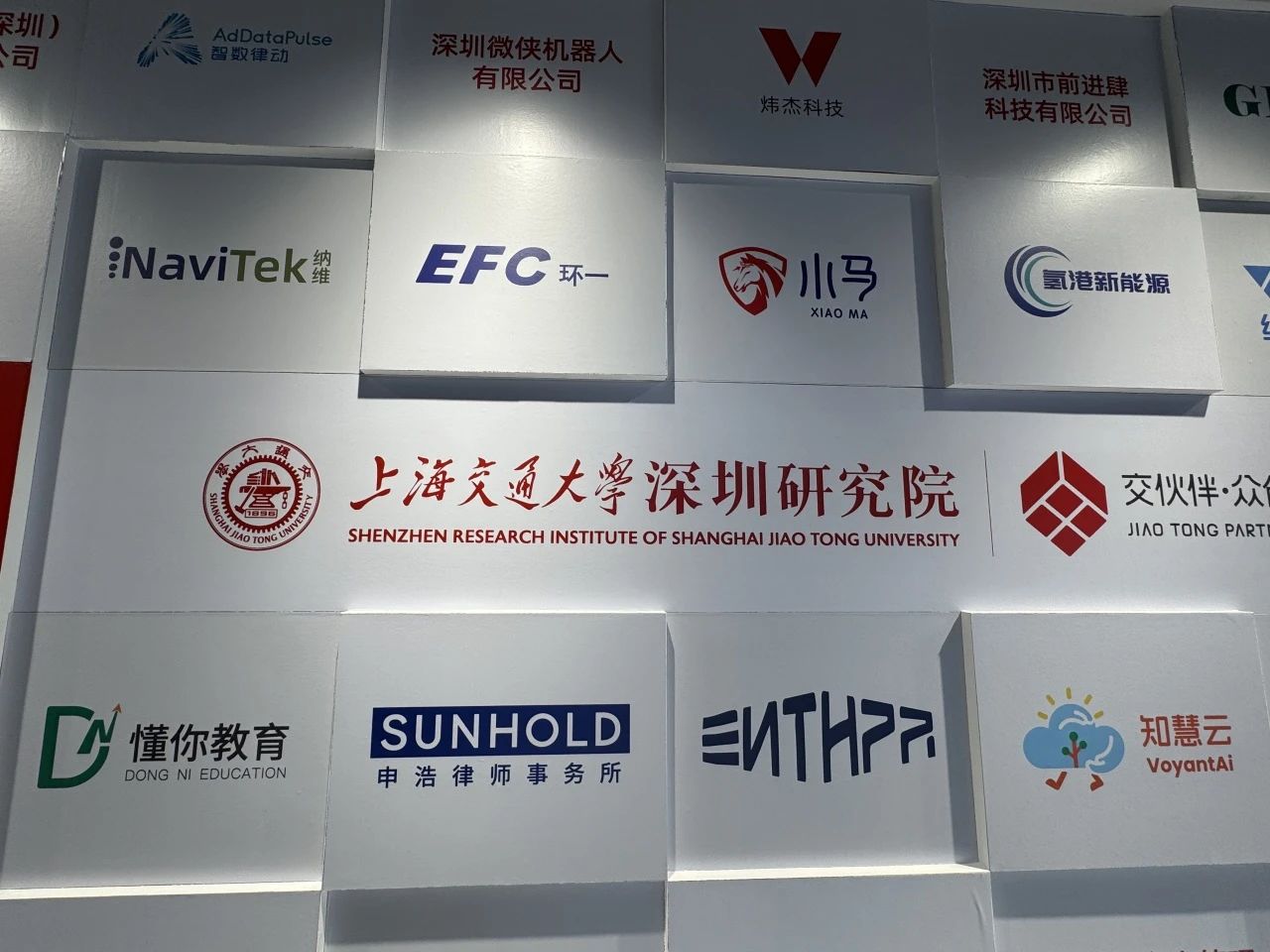 1754964400456706jpg 4d145021c91670f71df451d0cafe8509jpg