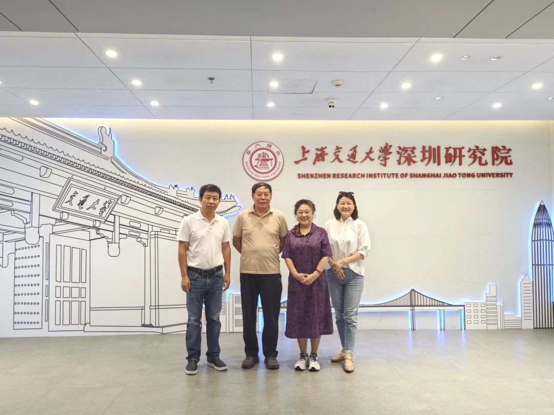 1754964428475840jpg 1cc9dcca6b4d5a443f40ef9c46412267jpg