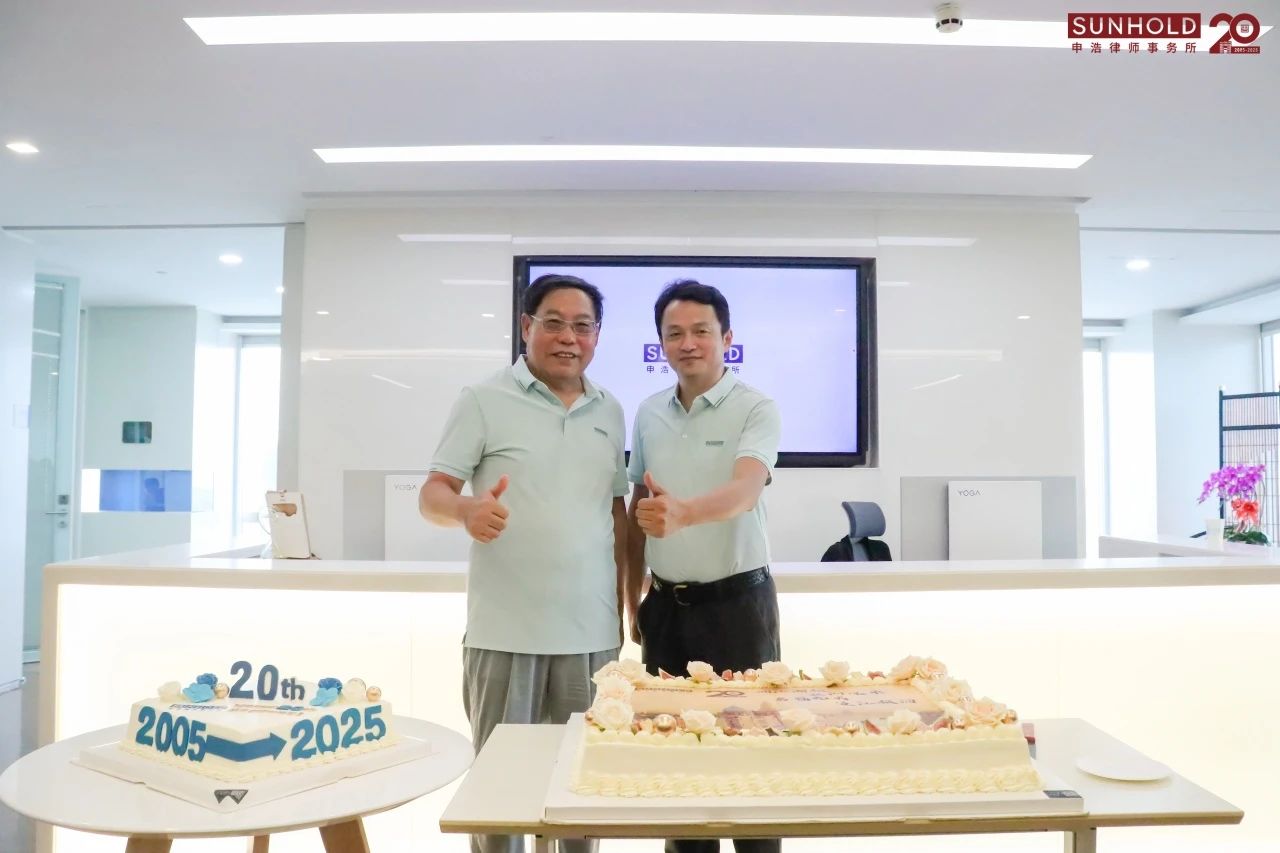 1754965338390930jpg ce8b5fd7e6e52500b7a8ce43431f79a2jpg