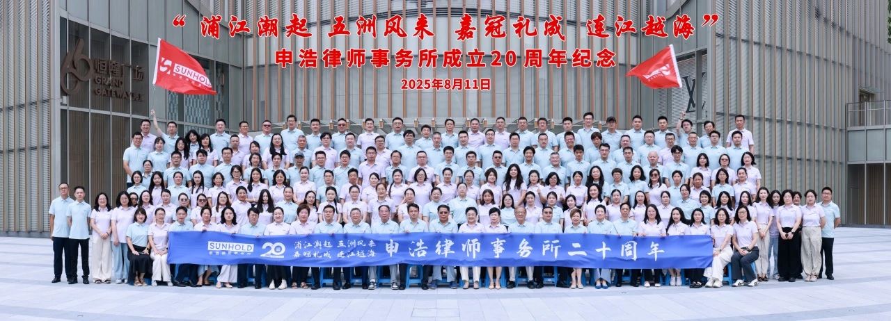 1754965443179321jpg b5edec0133839f2149a738d57fa41db5jpg