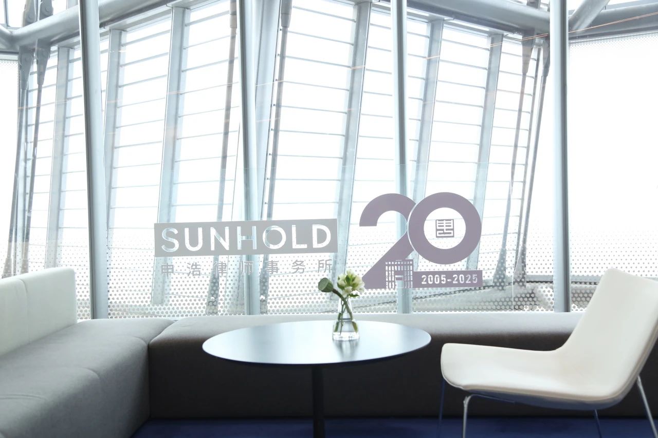 1754965464493857jpg 35f5c8aab8f5329d24fdbd40d3d74ad2jpg