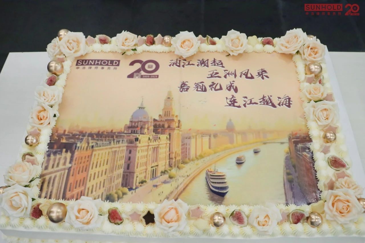 1754965478625874jpg b6dc5d3817ced69348ba310c8f708bedjpg