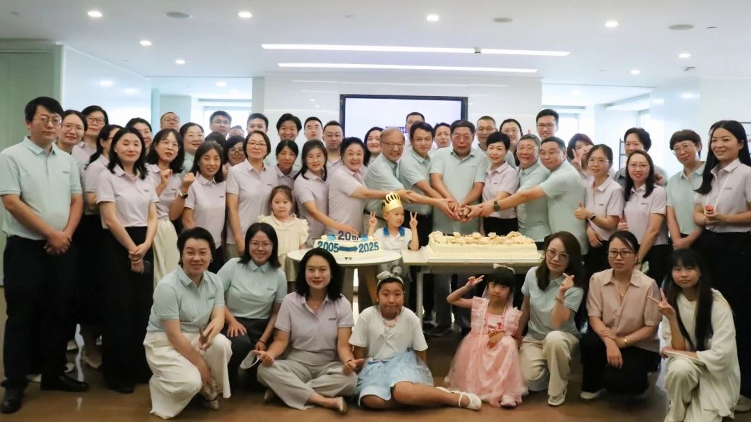 1754965554307014jpg 7e61a47b337323c629dfff86efd035adjpg