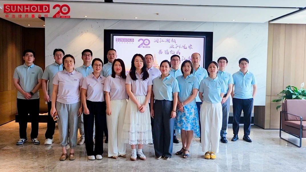 1754965619723141jpg 8b893634a643a3e5786e6ee97217bbcfjpg