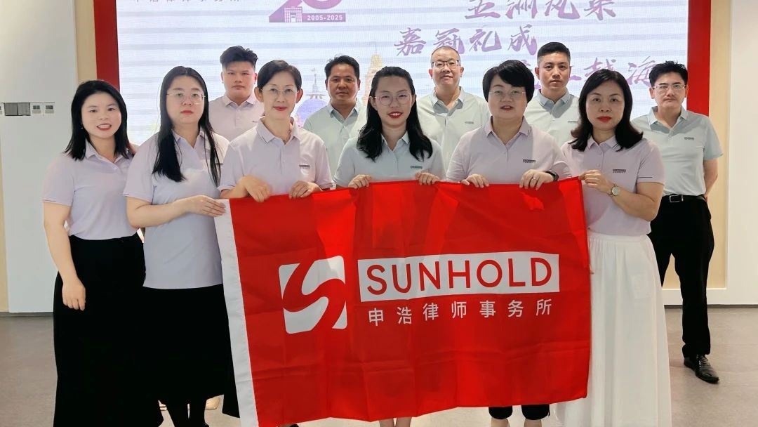 1754965654175401jpg 559549458691865cb0ceb6b34ccaede0jpg