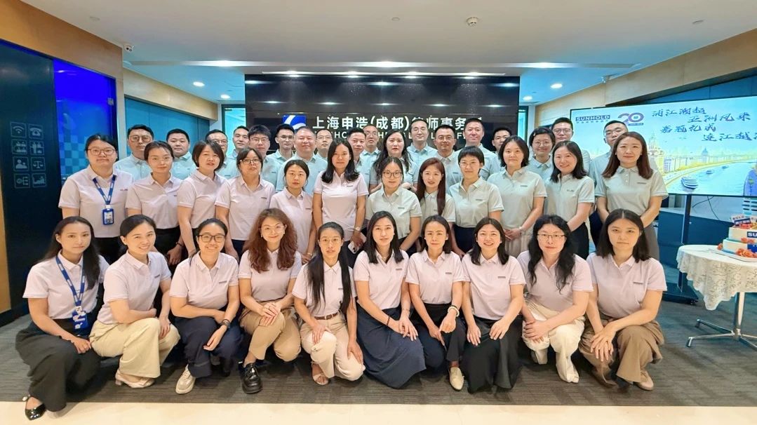 1754965694324980jpg b73923b31192ebea2d332610d72b47a4jpg