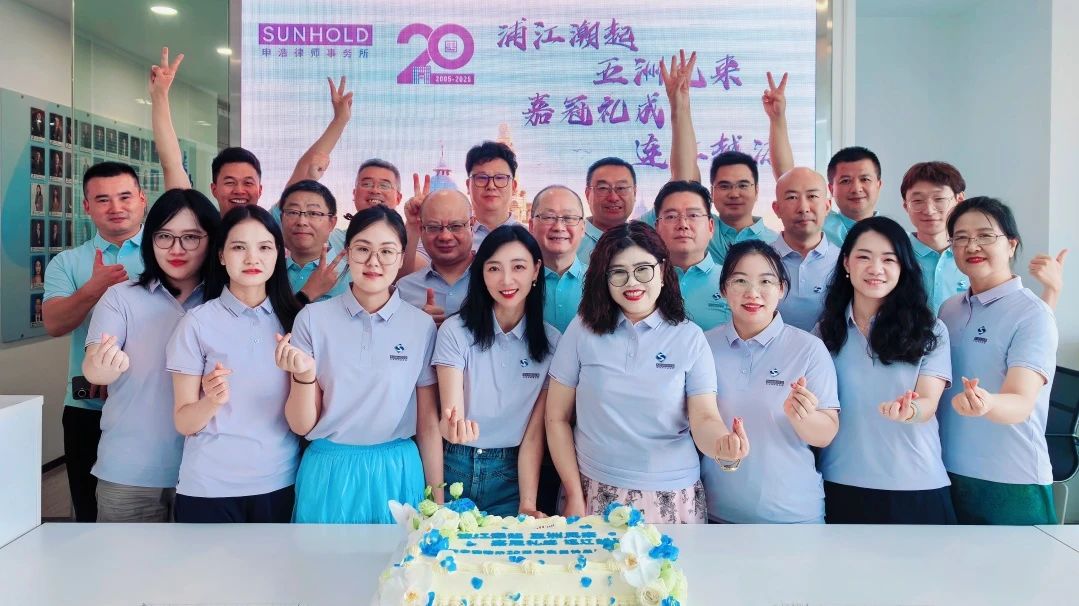 1754965748169959jpg 1889a0ddcfa62fdd53d01cd237caab12jpg