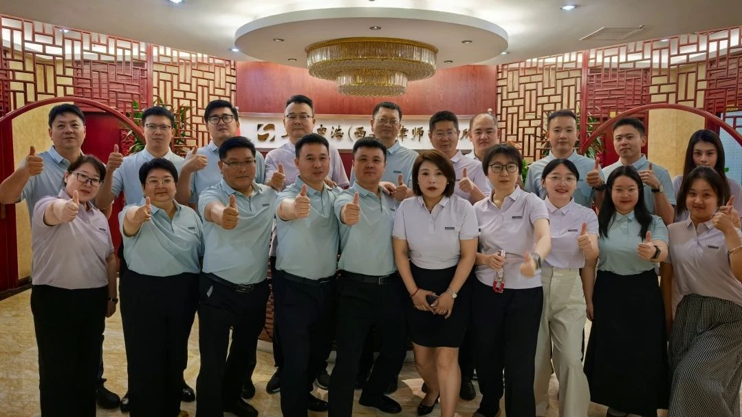 1754965780243934jpg 805257b85218c46b84134726b59bd912jpg