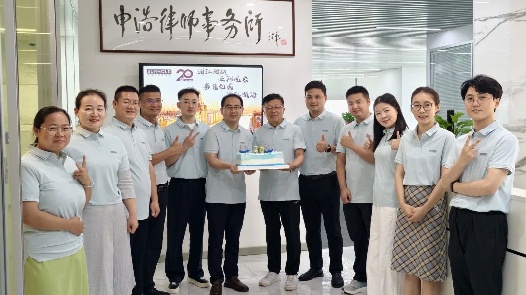 1754965822835457jpg c18216630a62e8f25106c77408bccd3bjpg