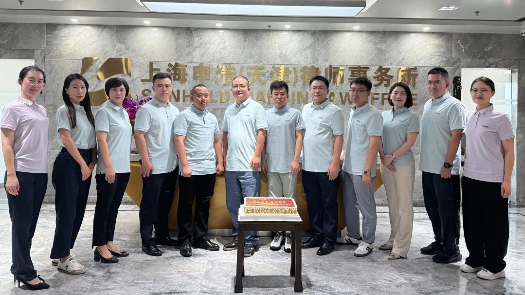 1754965888572872jpg 2b683a0ede5b6e74fe998af717e460f4jpg