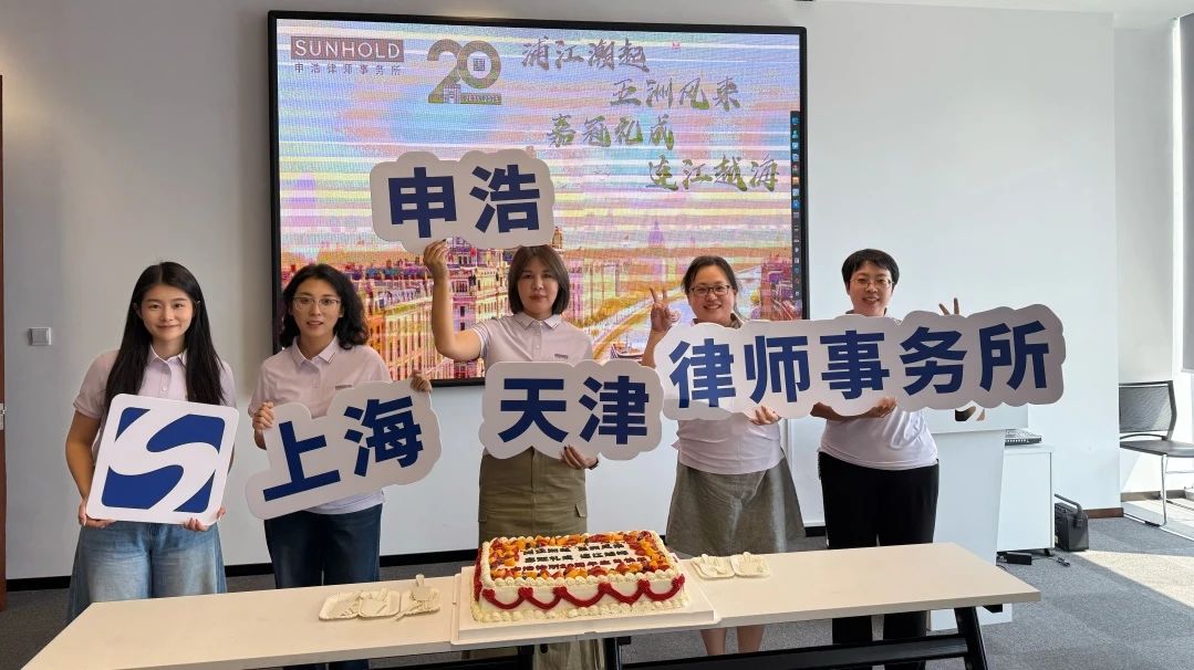 1754965940112939jpg d902c8198b4e2fc644eb398260eca14ajpg