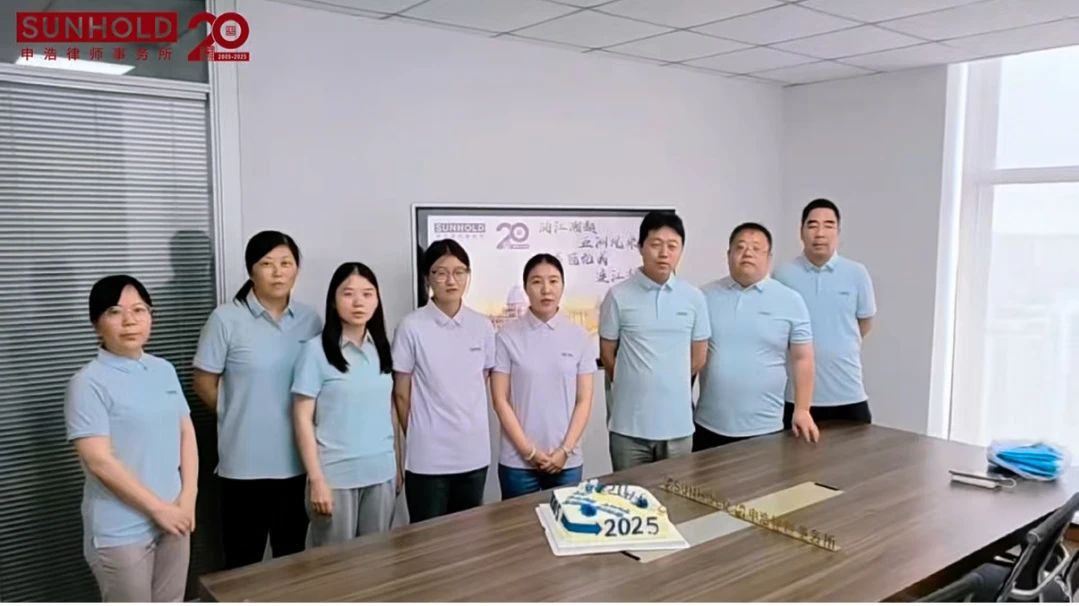 1754965976570189jpg cd069c462d50fc45c875d205705d0d27jpg