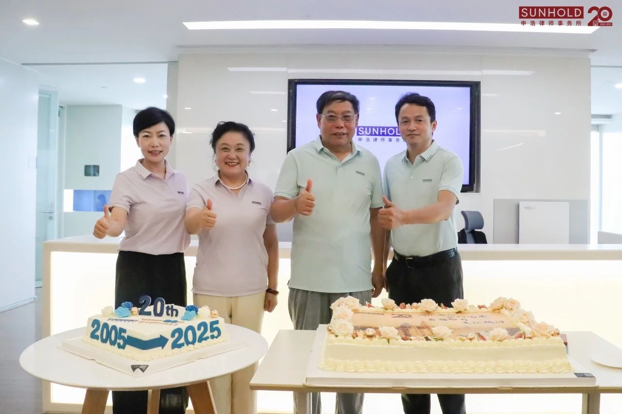 1754966291987477jpg a04dd72d8b18c083b5cb1294366d8889jpg