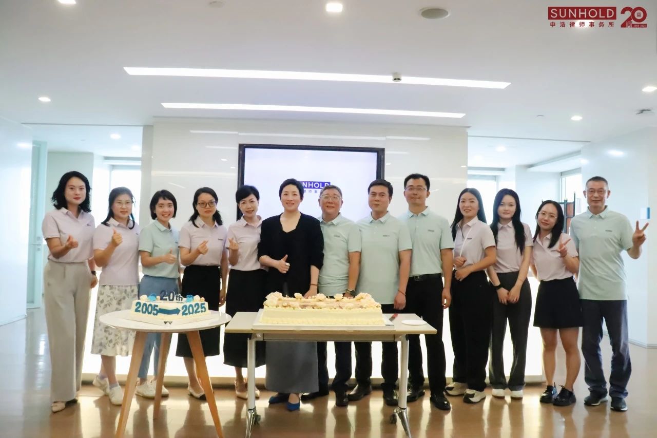 1754966304838450jpg e041deab0074df3062e5ff53c3eb1d77jpg