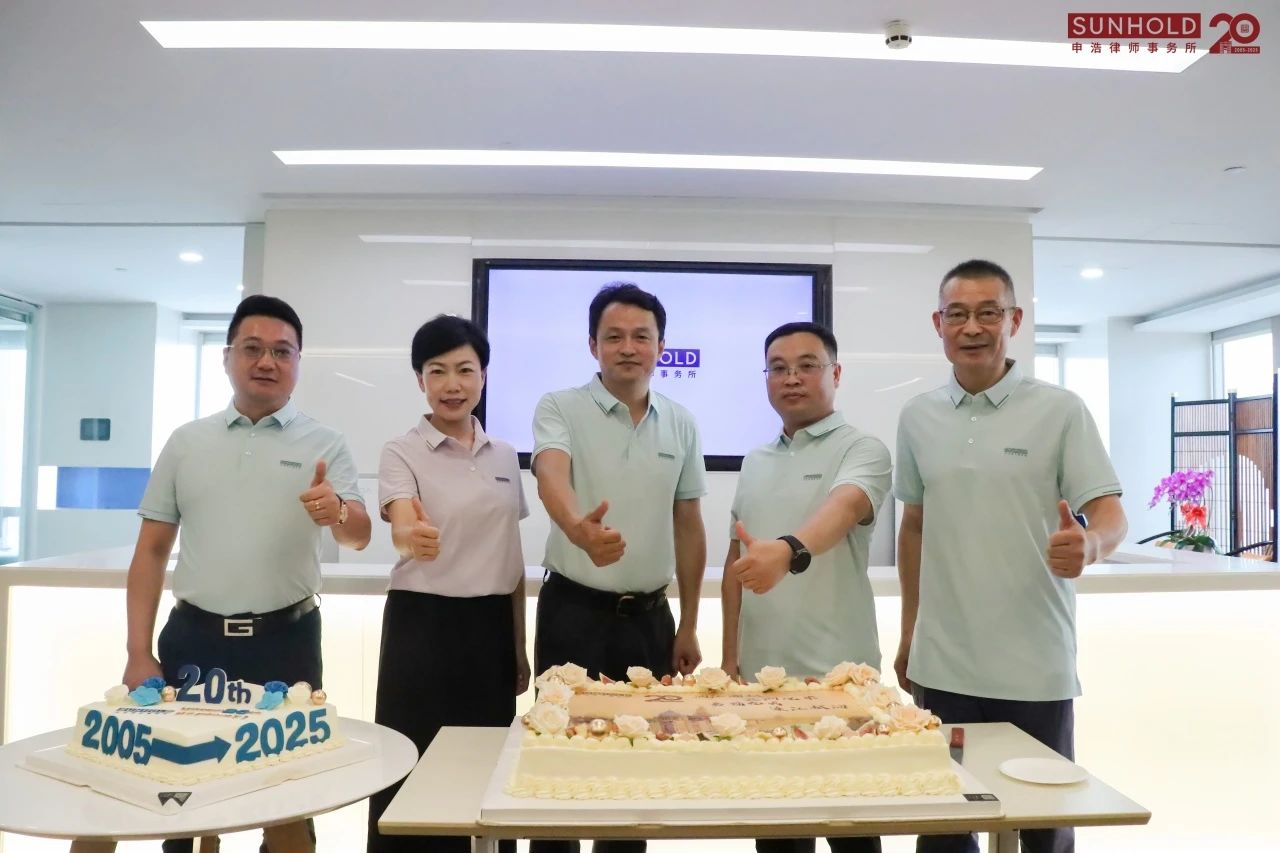 1754966321395525jpg 1d73cf64c0c369e167f39f48adca85e1jpg